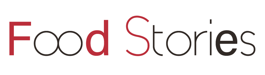 FoodStories